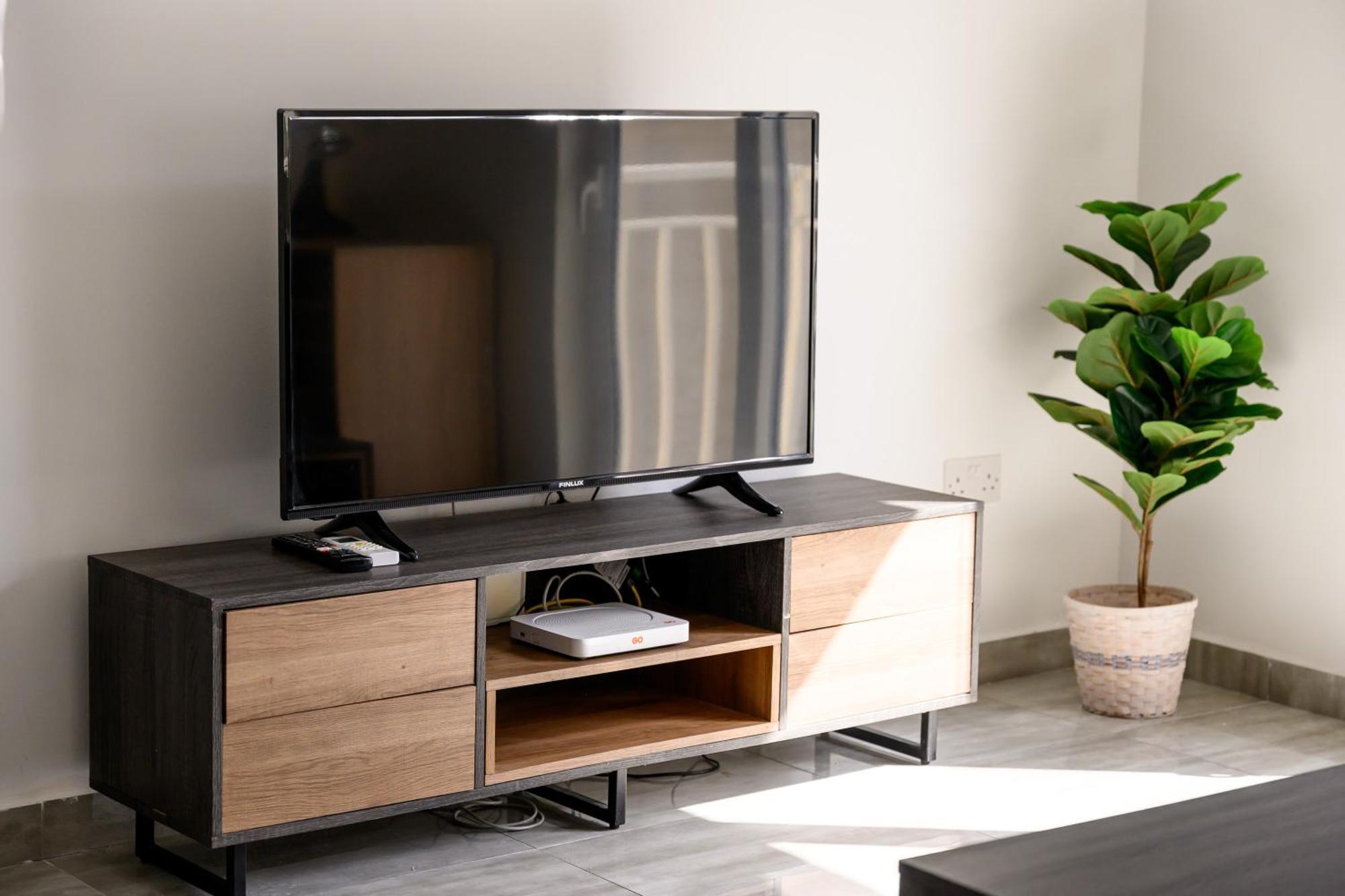 מסידה F11 Room 3, Private Room Two Single Beds Shared Bathroom In Shared Flat מראה חיצוני תמונה